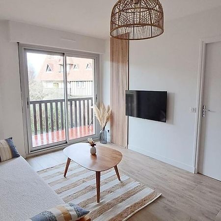 Appartement Cosy فيلي سور مير المظهر الخارجي الصورة