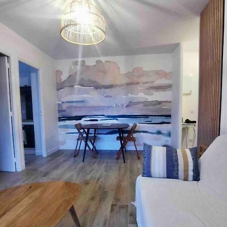 Appartement Cosy فيلي سور مير المظهر الخارجي الصورة