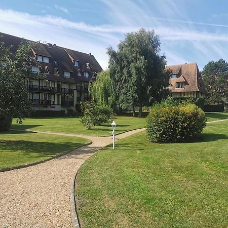 Appartement Cosy فيلي سور مير المظهر الخارجي الصورة