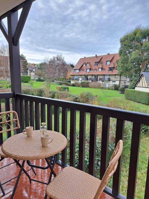 Appartement Cosy فيلي سور مير المظهر الخارجي الصورة